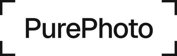 PurePhoto
