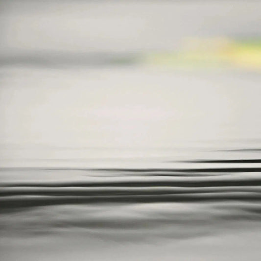 Silver Line, by Christina Craemer-PurePhoto