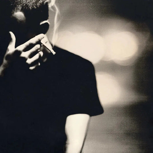 Since You Are Gone, by Martin Stranka-PurePhoto