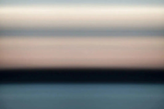 Soft Lines, by Christina Craemer-PurePhoto