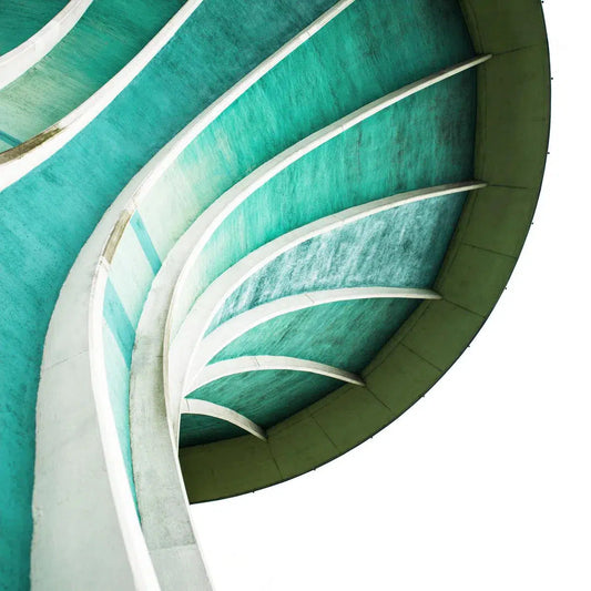 Southbound 1, Matthias Heiderich-PurePhoto
