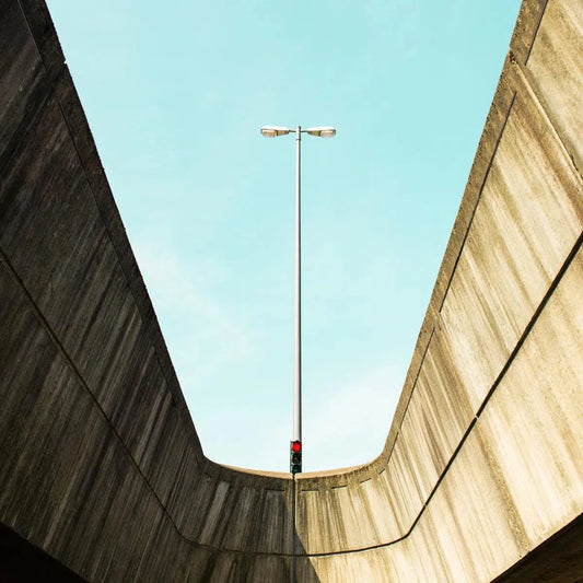 Southbound 6, Matthias Heiderich-PurePhoto