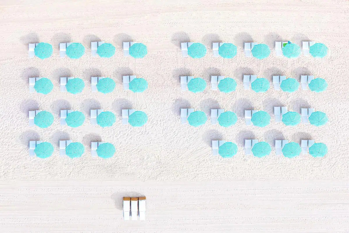 Space Invader, by Donn Delson-PurePhoto