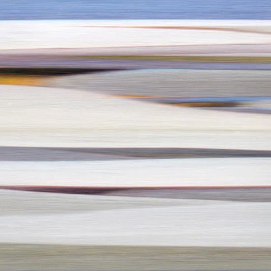 Span, by Gillian Lindsay-PurePhoto