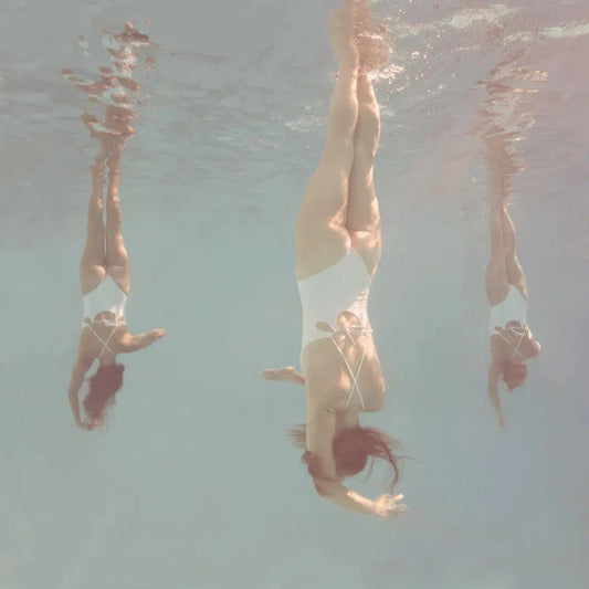 Spin, by Mallory Morrison-PurePhoto