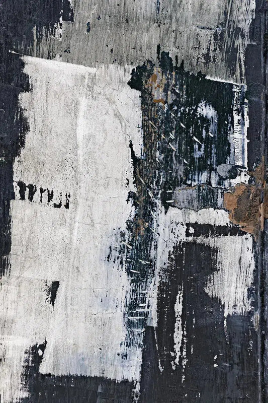 Staccato, by Gillian Lindsay-PurePhoto