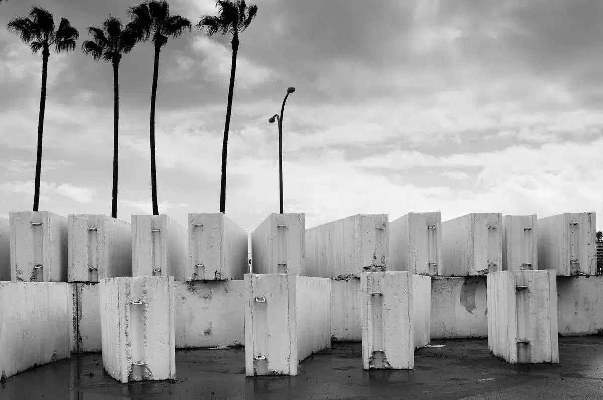 Stacked, by Lewis Francis-PurePhoto