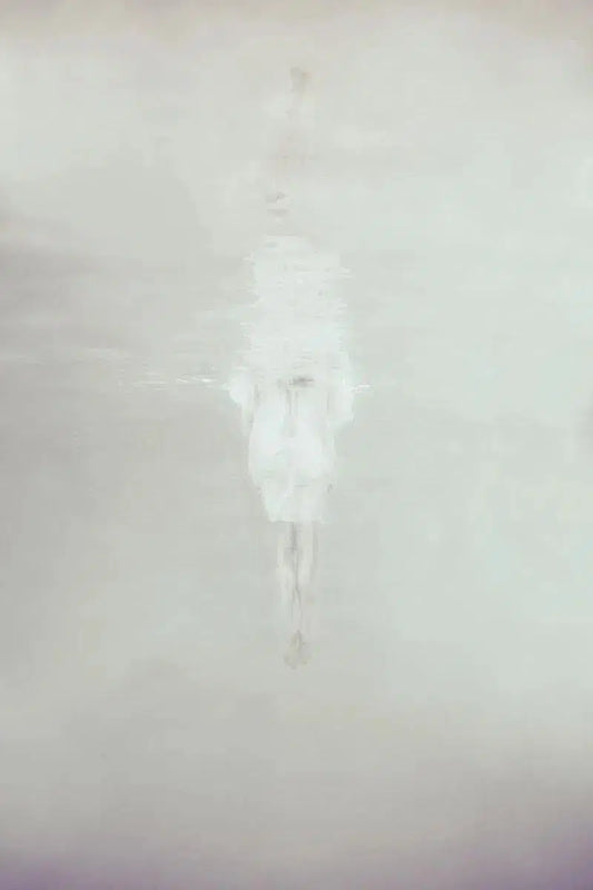 Stay, by Mallory Morrison-PurePhoto