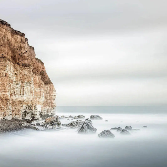 Step Aside, by Anthony Lamb-PurePhoto