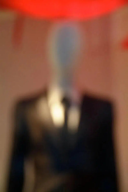 Stephen R. Pincus, by M.A. Katcher-PurePhoto