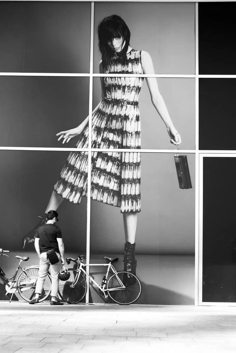 Strong Sex, by Marco Virgone-PurePhoto