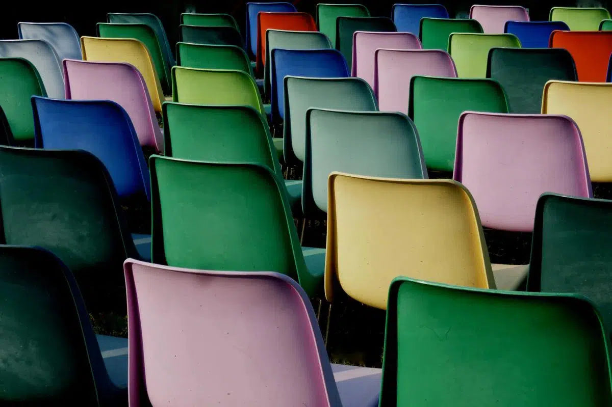 Summer, by Cristina Paulin-PurePhoto