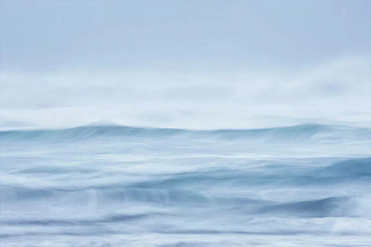 Surge, by Drew Doggett-PurePhoto