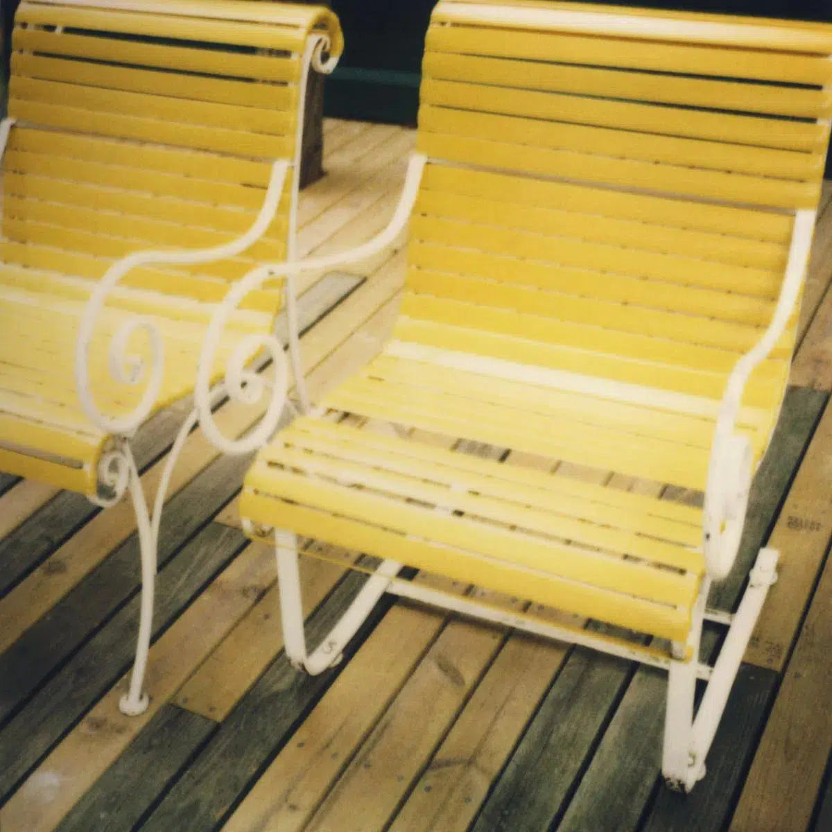 Swimming At The Grand Part 2, by Alicia Bock-PurePhoto