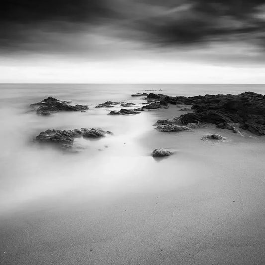 TPG XV, by Tom McNulty-PurePhoto