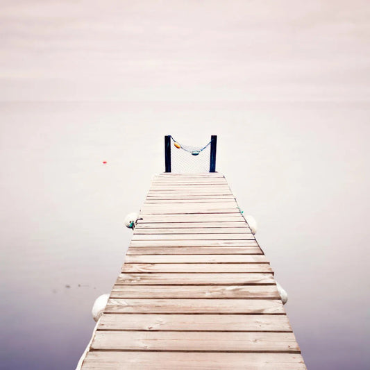 Take Me To The Horizon, by Maggy Morrissey-PurePhoto