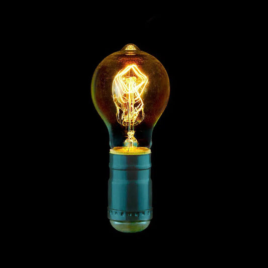 Tesla, by Pablo Luna-PurePhoto