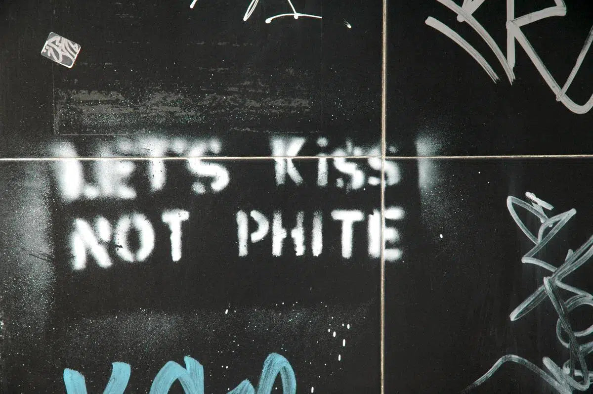 The City, by Francesca Ritchey-PurePhoto