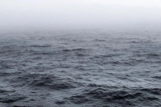 The Drake Passage, by Alex Cornell-PurePhoto