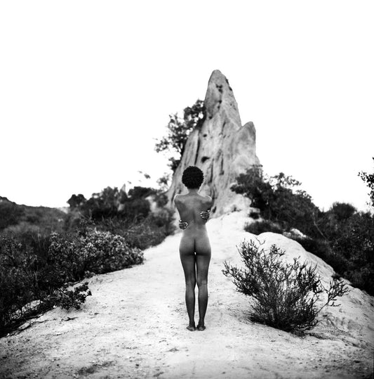 The HUG, by Javiera Estrada-PurePhoto