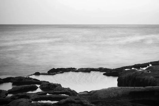 The Pond, by Alex Axon-PurePhoto