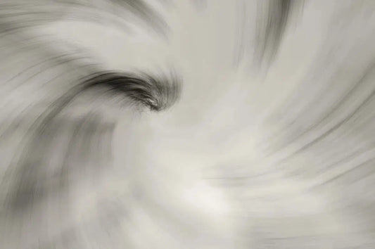 The Wave, by Alex Axon-PurePhoto
