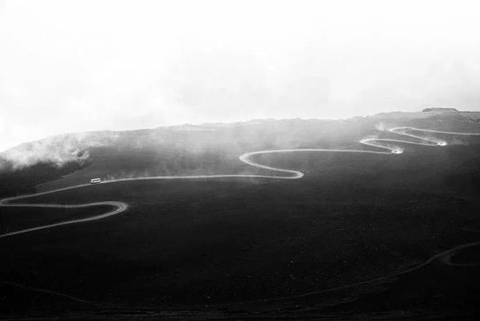 The race II, by Marco Virgone-PurePhoto