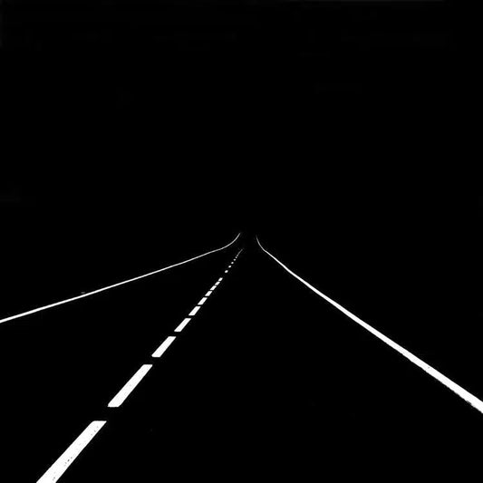 The way how life II, by Massimo Margagnoni-PurePhoto