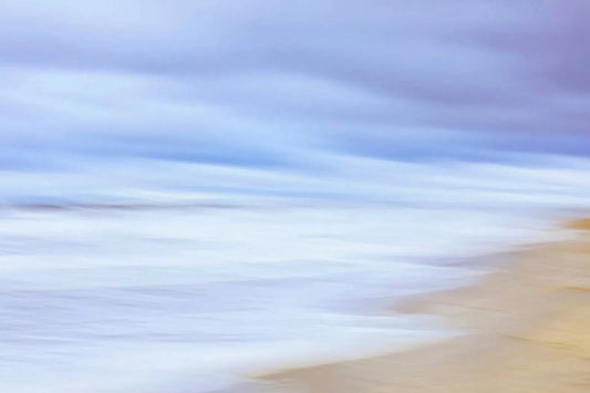 Tide 1, by Daniel Weiss-PurePhoto