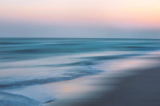 Tide 2, by Daniel Weiss-PurePhoto