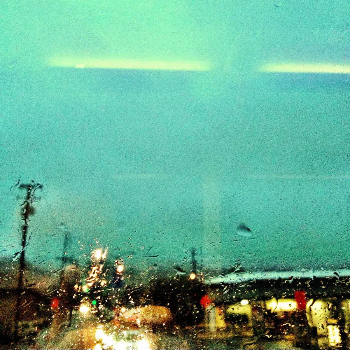 Time Slips Away, by Jeremy Brooks-PurePhoto