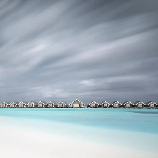 Time Tells, by Anthony Lamb-PurePhoto