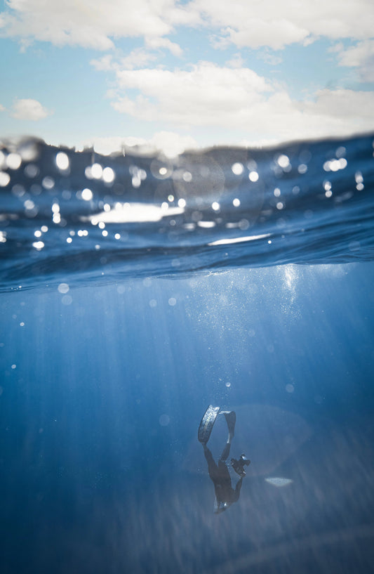 Tonga 1, by Daniel Weiss-PurePhoto