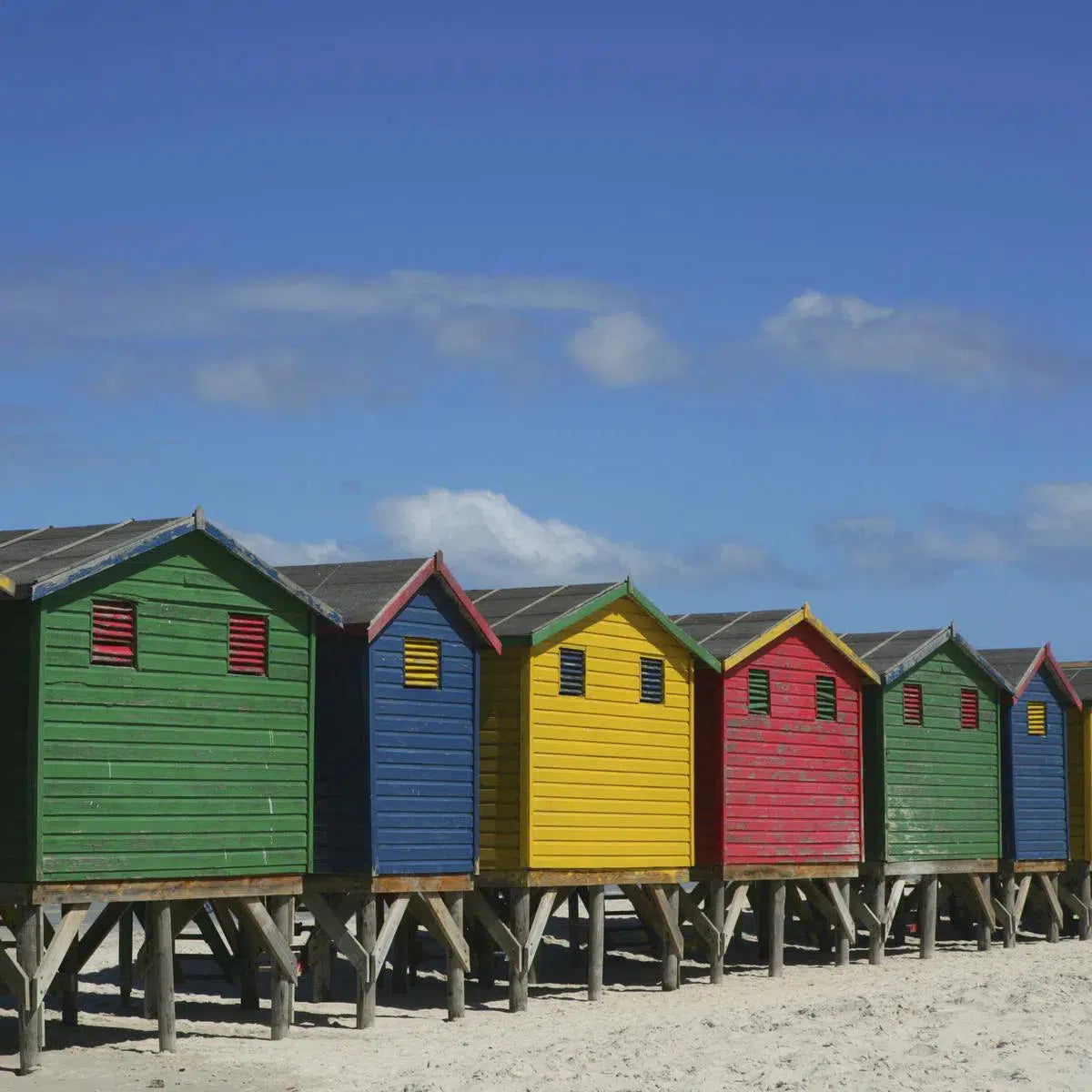 Travel 8, by Michael Filonow-PurePhoto