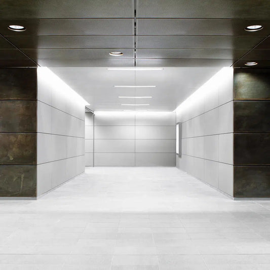 U4 #1, by Mitja Schneehage-PurePhoto