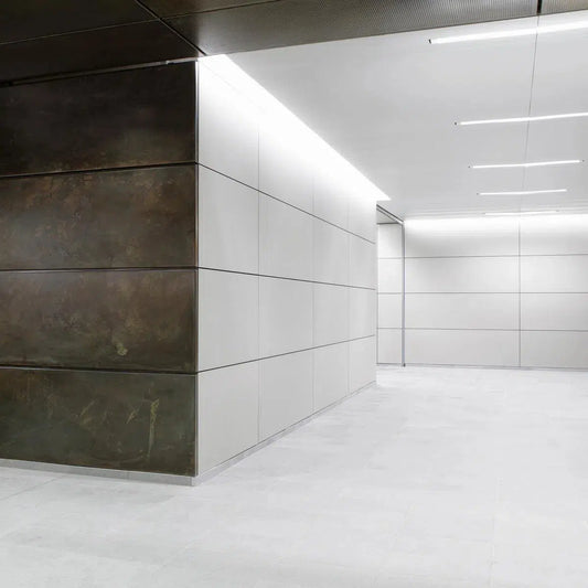 U4 #2, by Mitja Schneehage-PurePhoto