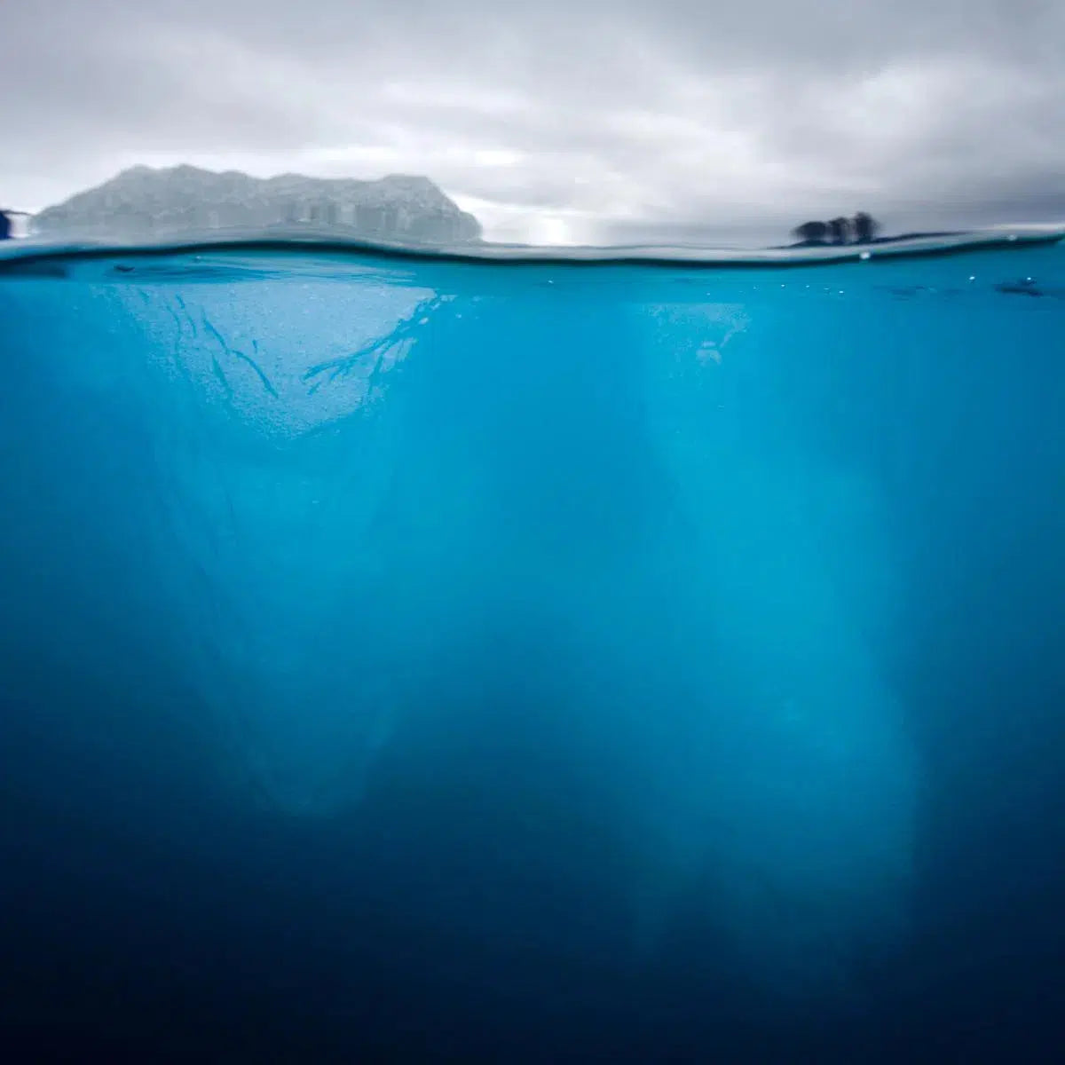 Under Lilliehook, by Paul Souders-PurePhoto