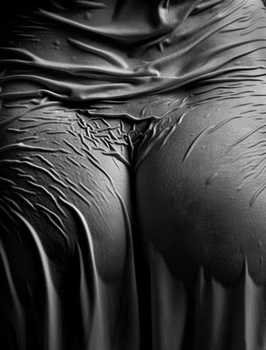 Untitled, by Javiera Estrada-PurePhoto