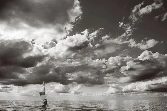 Untitled2, by Drew Doggett-PurePhoto