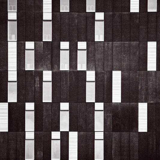 Urban Disorder, by Ari Salmela-PurePhoto