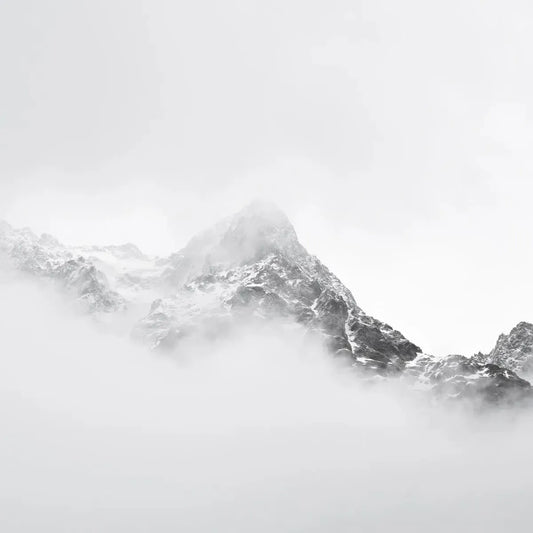 Val Ferret I, by Julien Coomans-PurePhoto