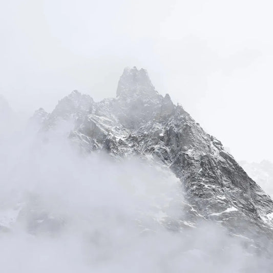 Val Ferret II, by Julien Coomans-PurePhoto