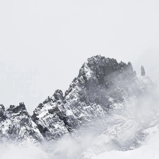 Val Ferret III, by Julien Coomans-PurePhoto