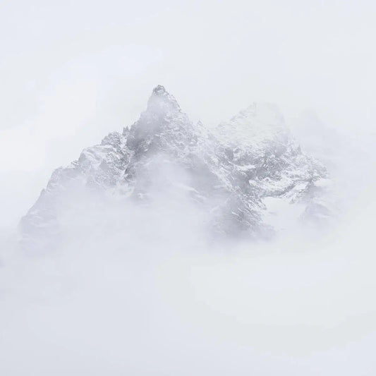Val Ferret IV, by Julien Coomans-PurePhoto