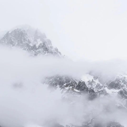 Val Ferret V, by Julien Coomans-PurePhoto