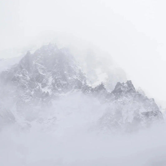 Val Ferret VI, by Julien Coomans-PurePhoto