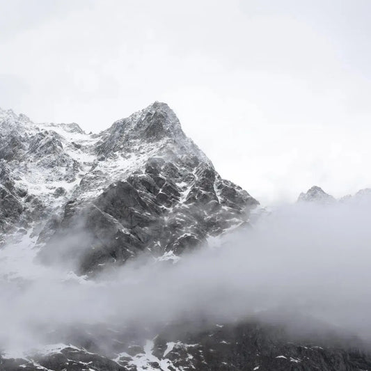 Val Ferret VII, by Julien Coomans-PurePhoto