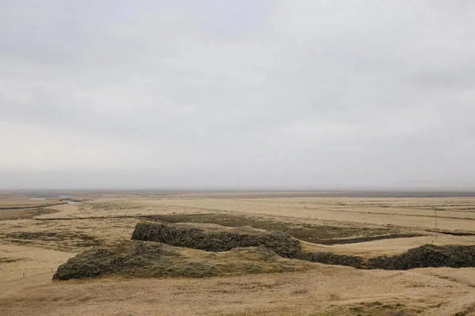 Vast IV, by Simon Reif-PurePhoto