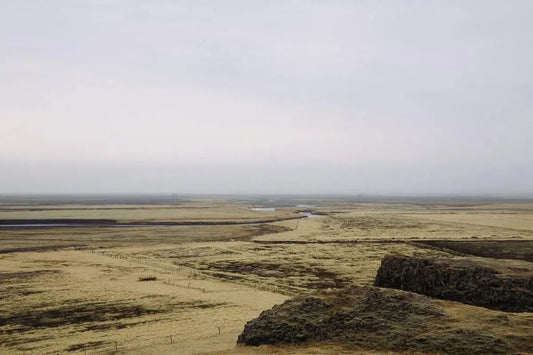 Vast, by Simon Reif-PurePhoto