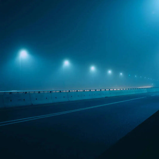 Viaduct (6), by Kristopher Grunert-PurePhoto